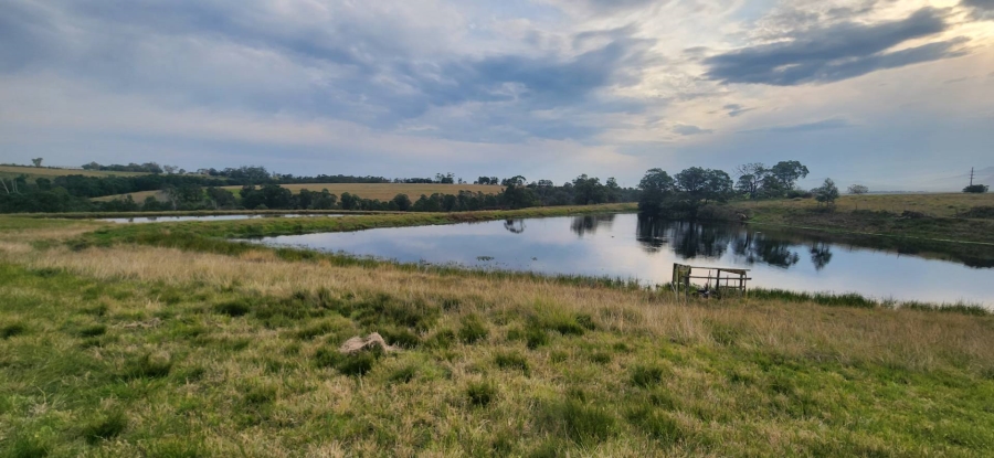 6 Bedroom Property for Sale in George Rural Western Cape